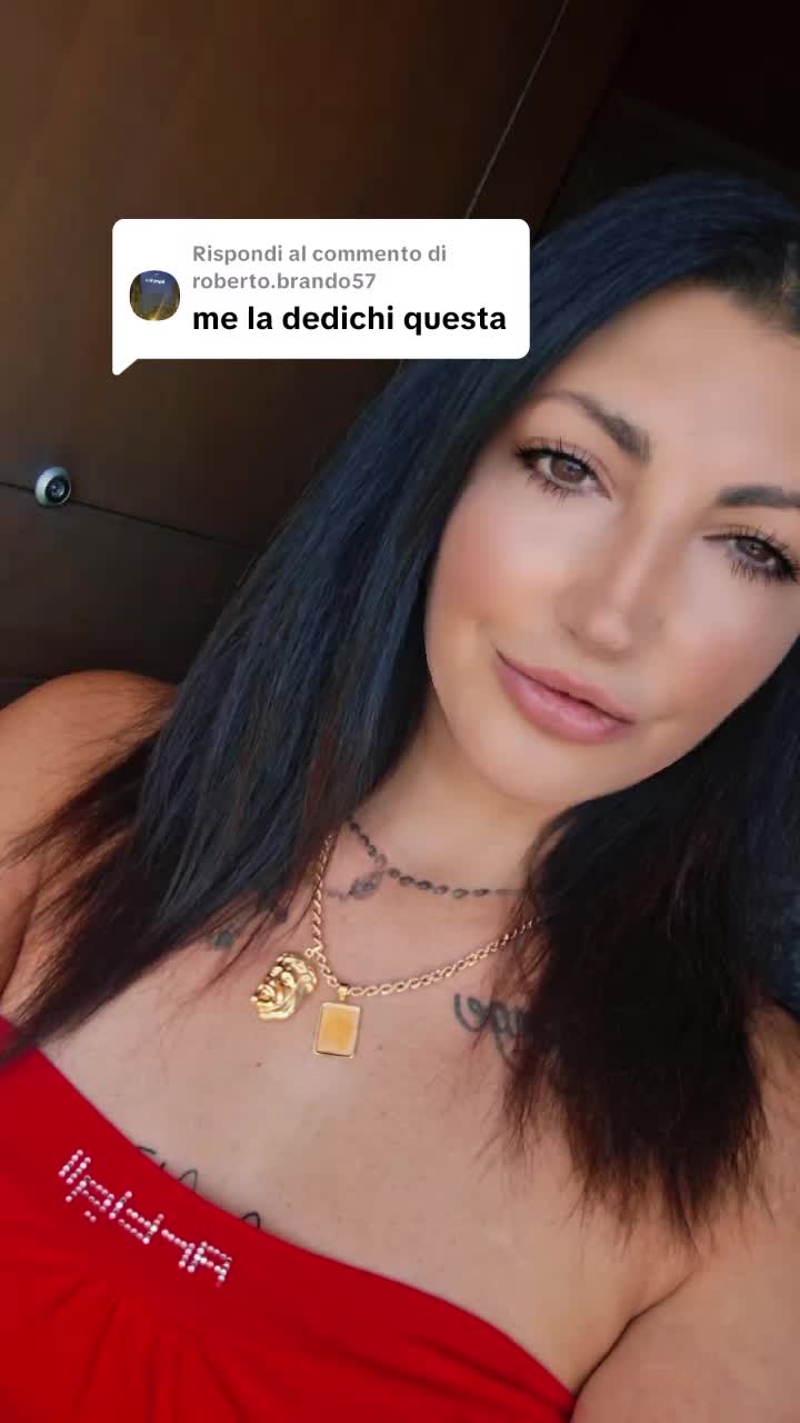 @Mara Montana