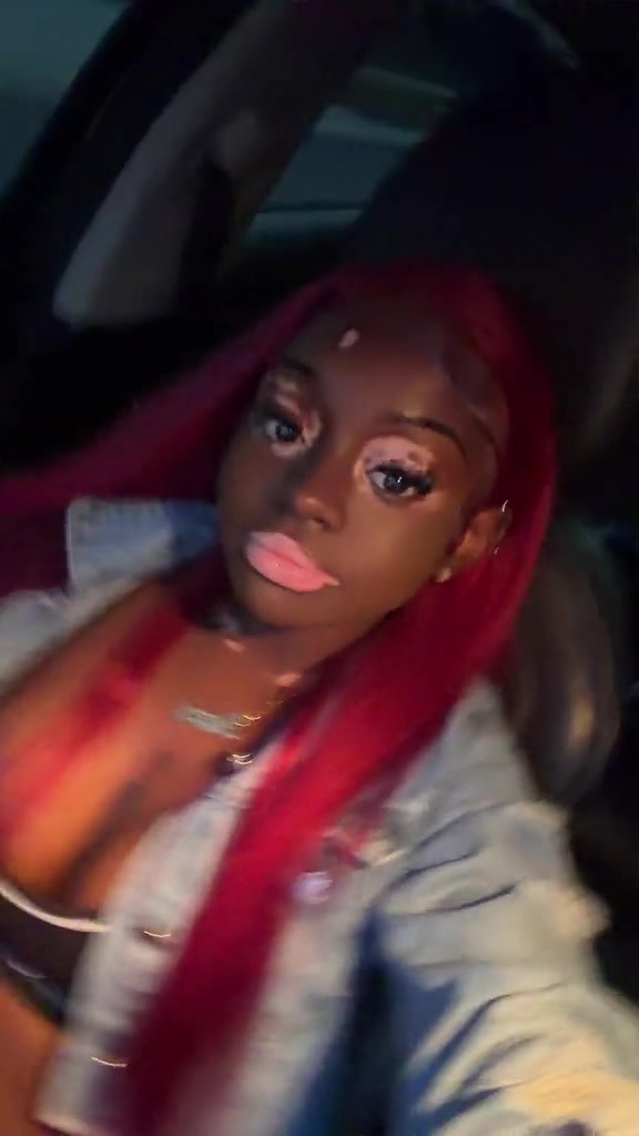 @keyonna