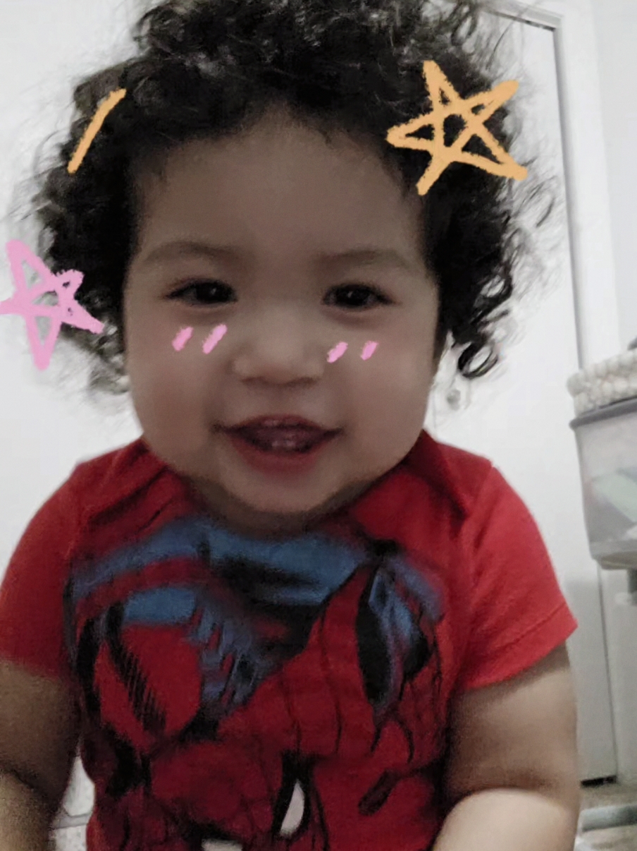 @Emir