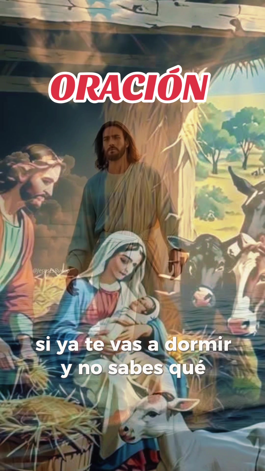 @Jerry El Chapín GT