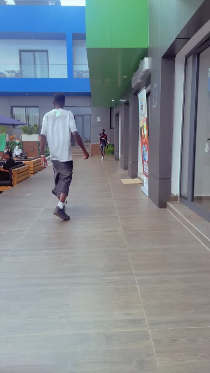 @Même🥷fils🩸Diakité💀🇲🇱