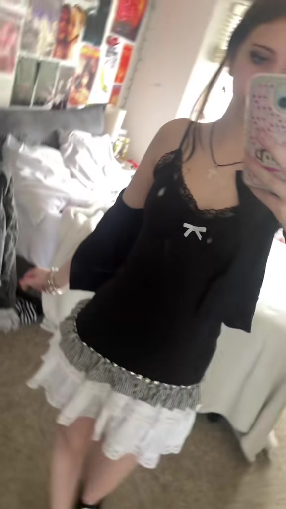 @r&oslash;wan