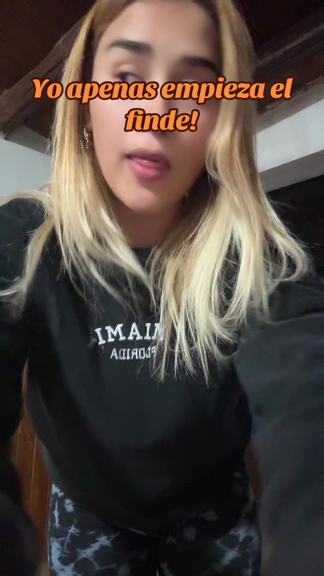 @Evee🦝