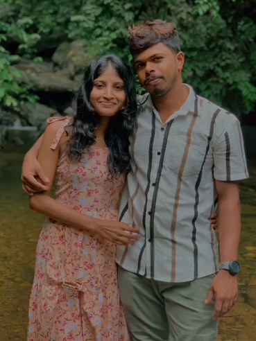 @D𝚊𝚗𝚞වා😫