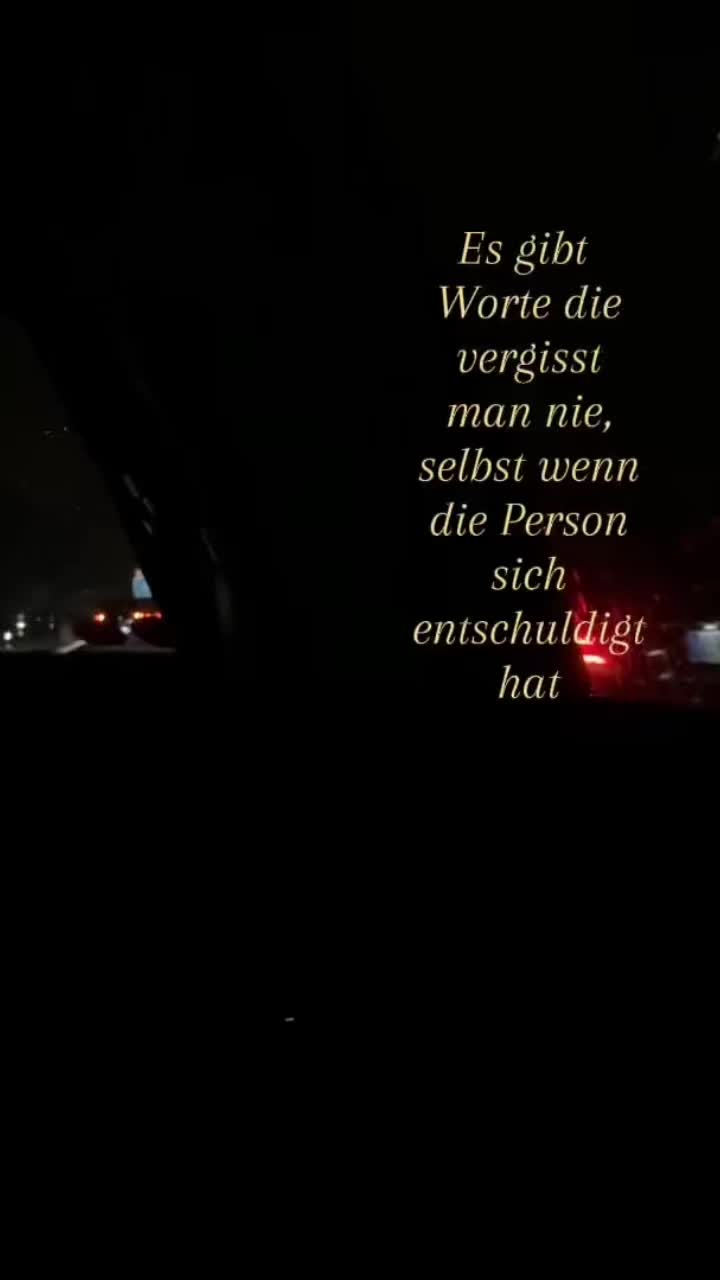 @𝓙 ᥫ᭡