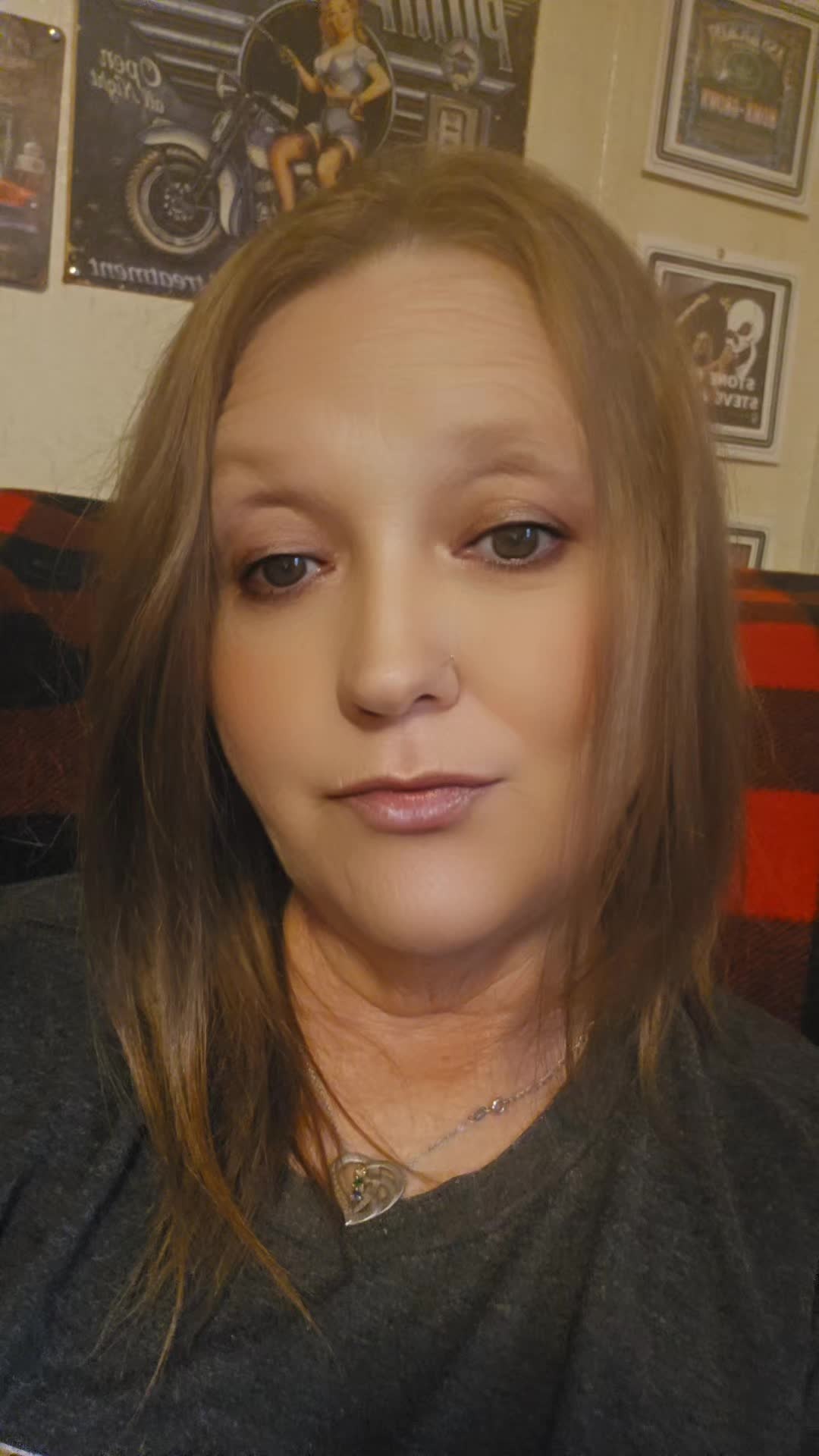 @sandyskaggs636