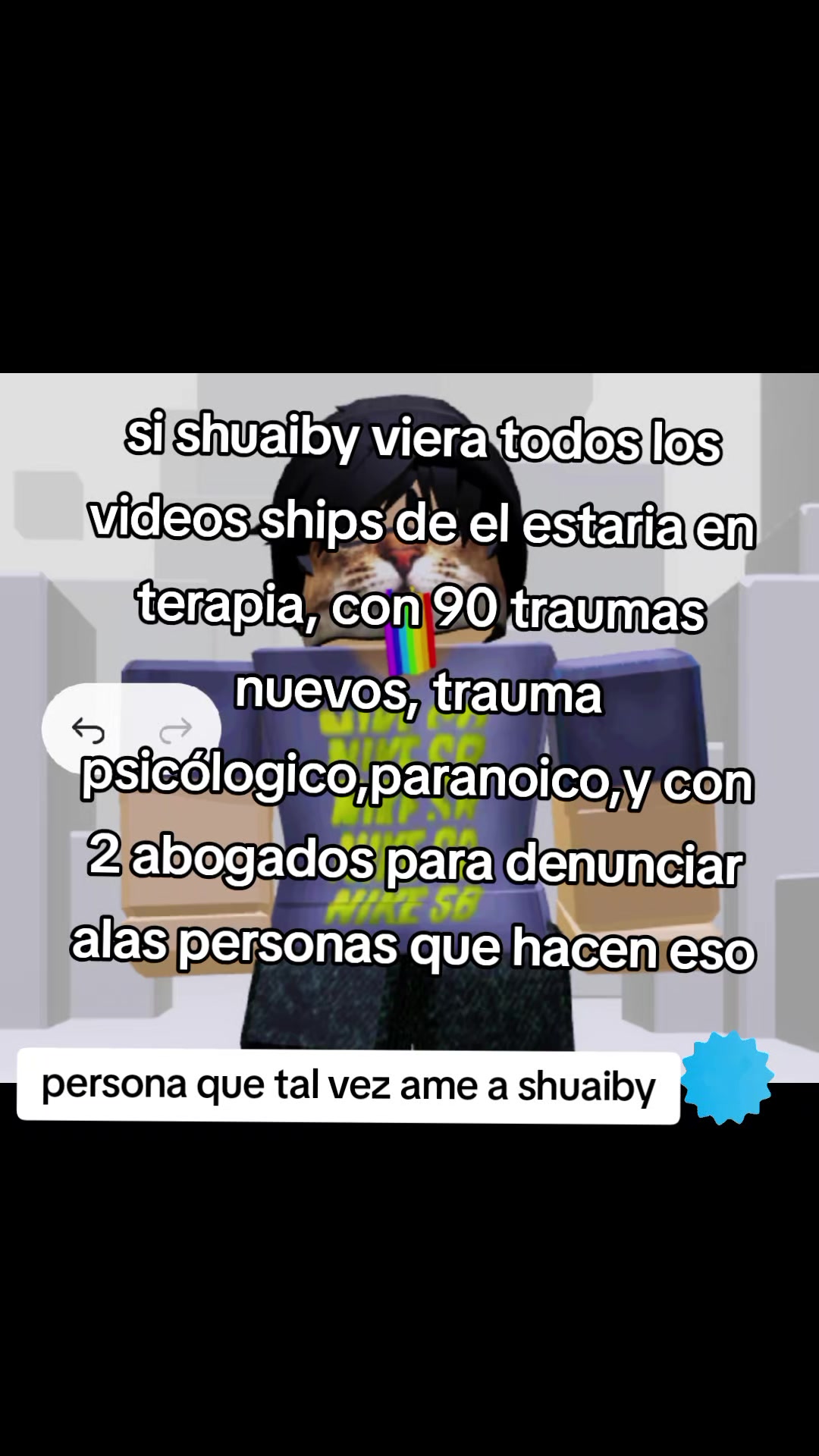 @°•¡ladeyn(yumeshipper)!•°