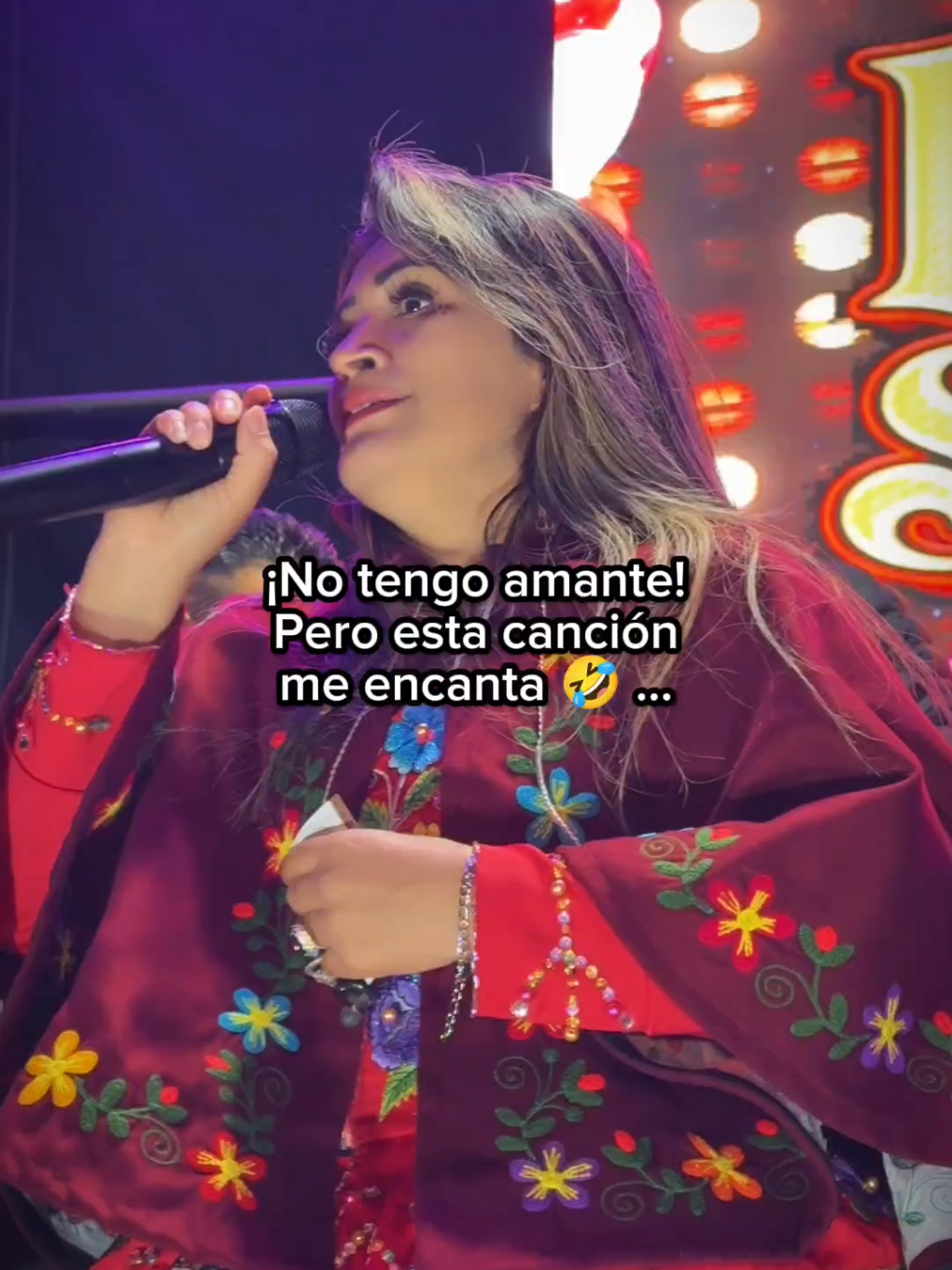 @Loly Salas