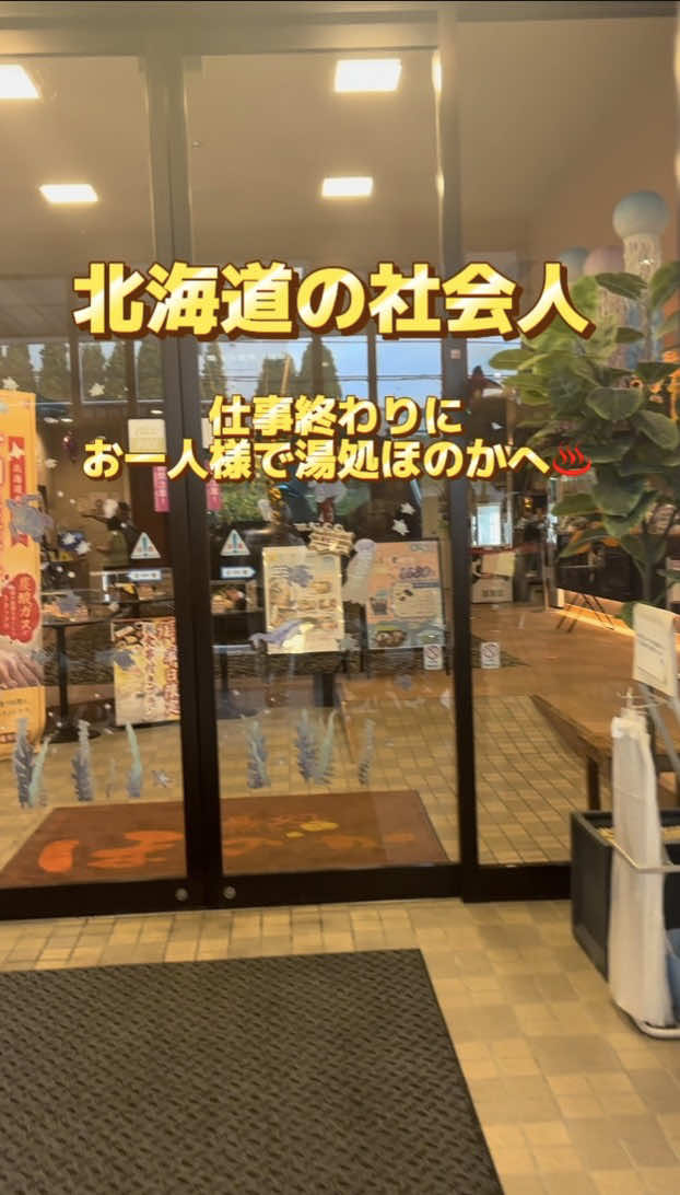 @ちーちょこ|Chiichoco👜