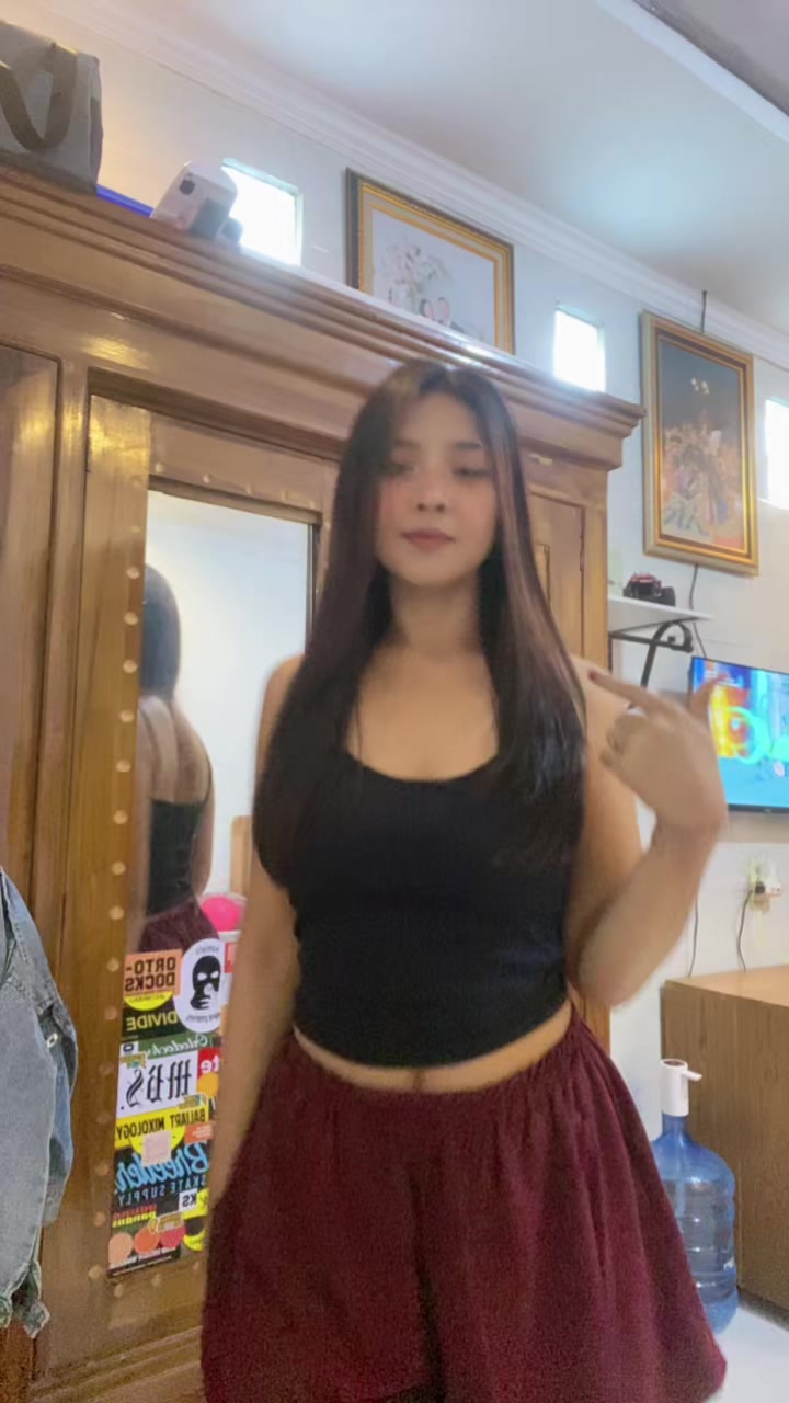 @Sintyadewi