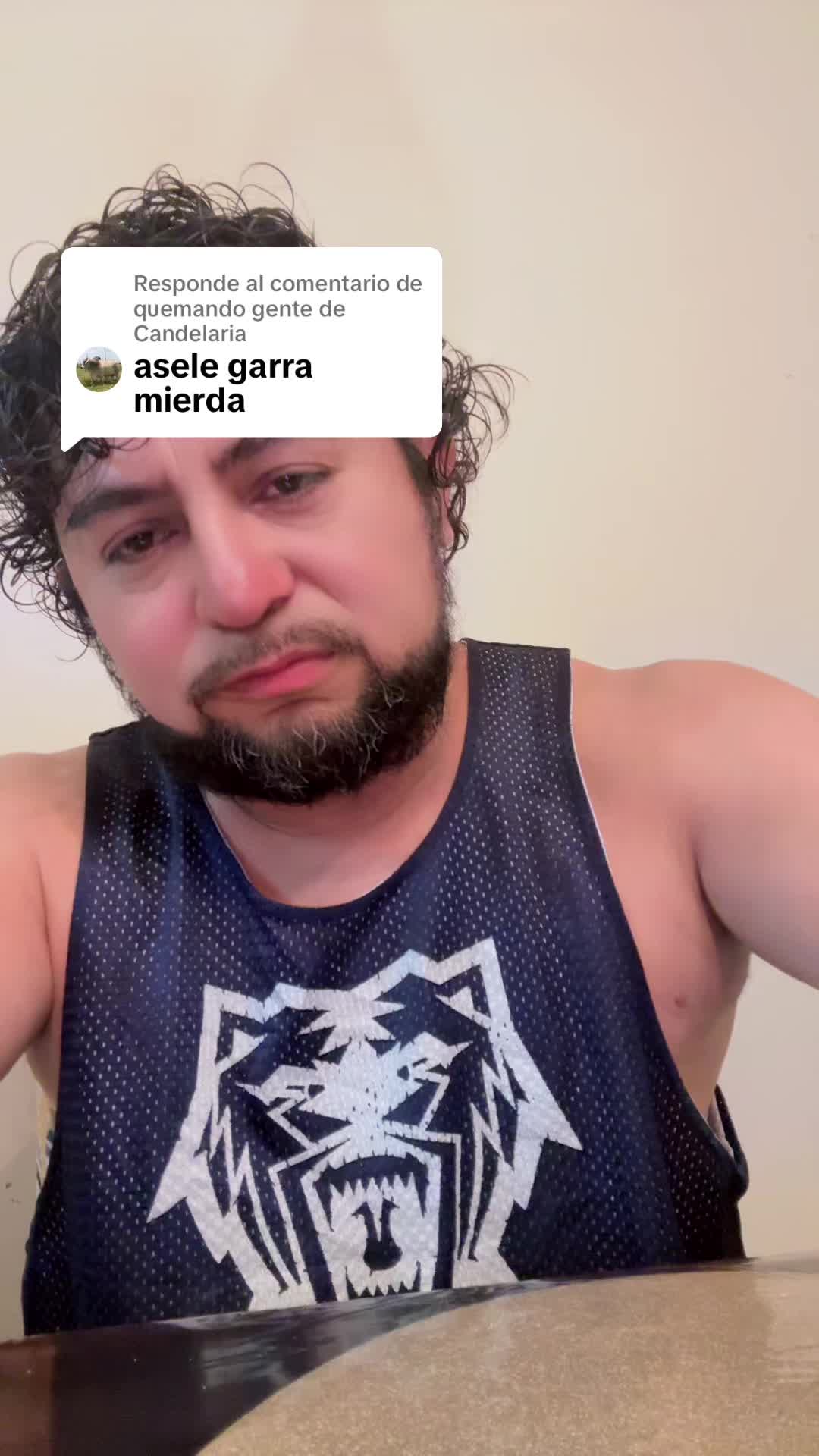 @miltongonzalez3