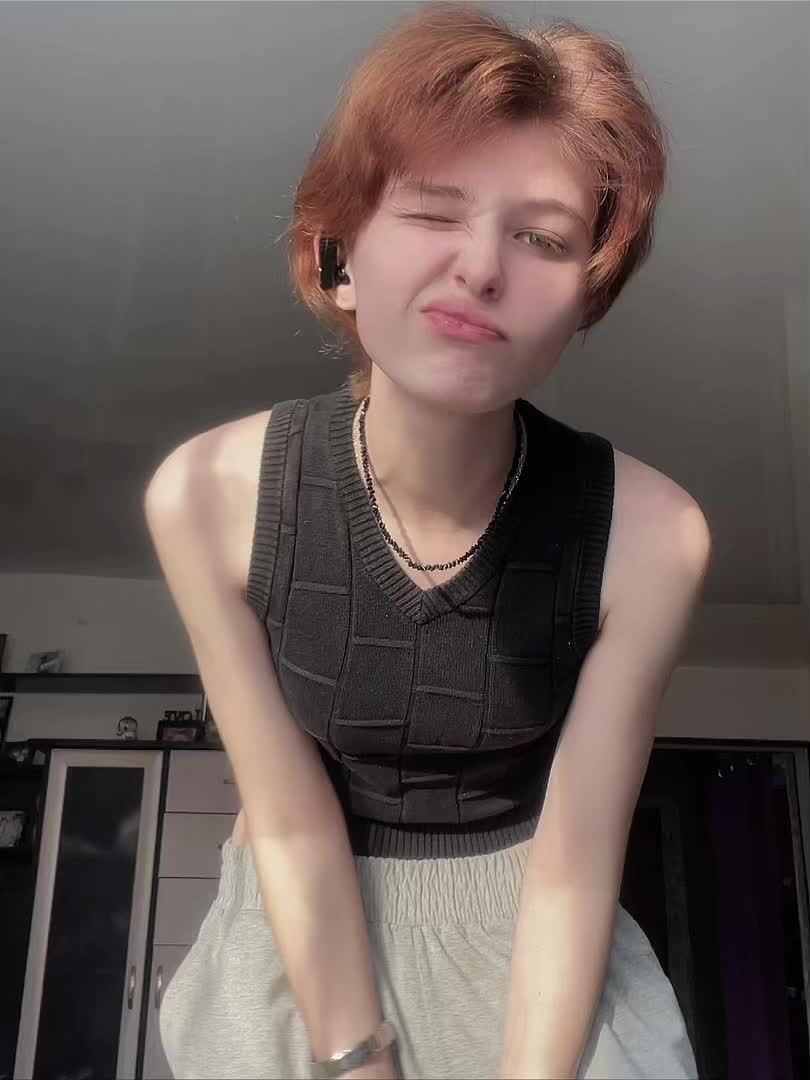 @ฅ Саба ฅ