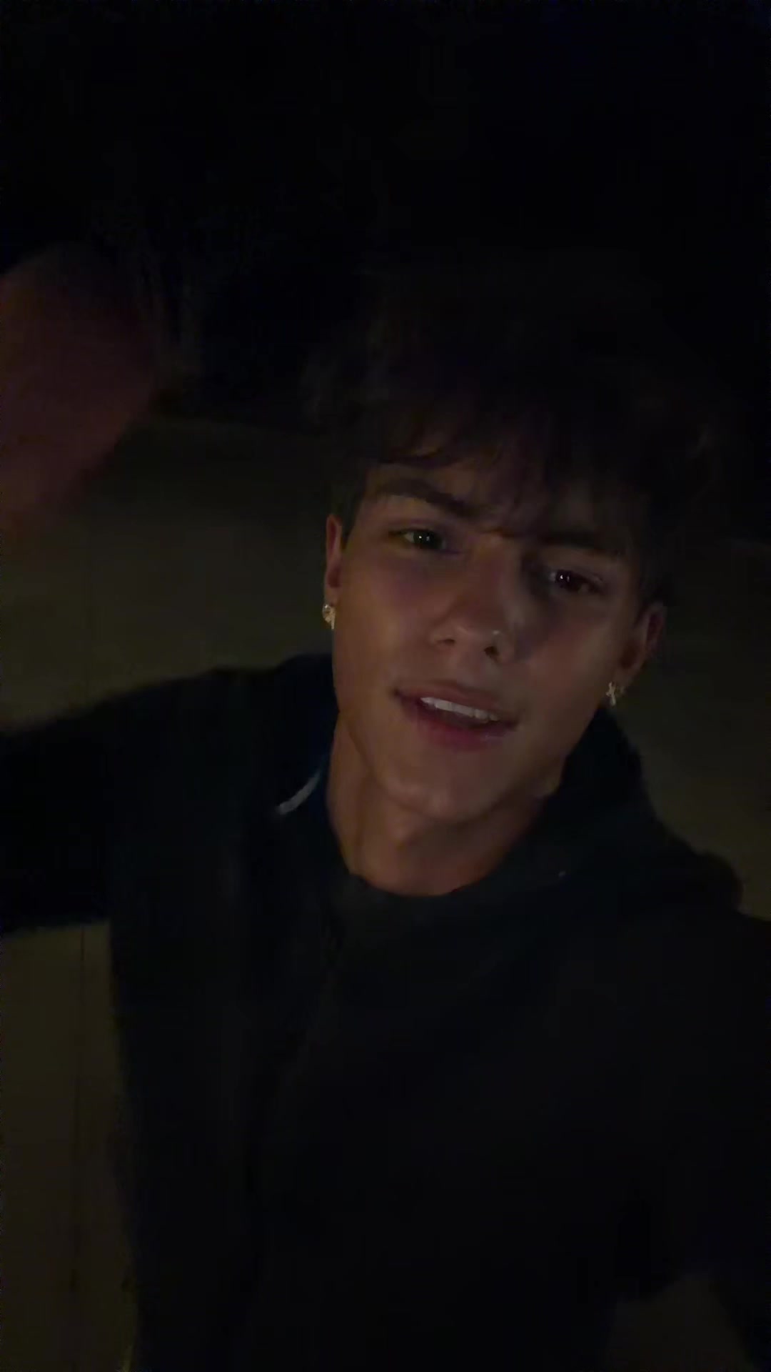 @kaden⭐️
