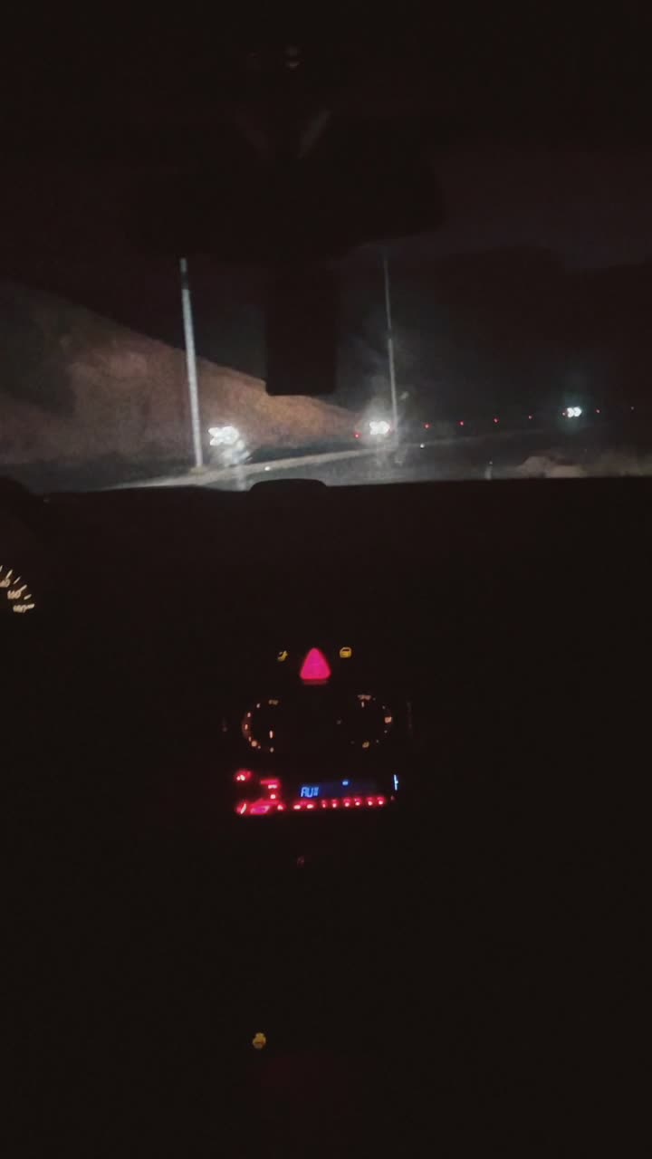 @لفاقصكم🎀🐆💎
