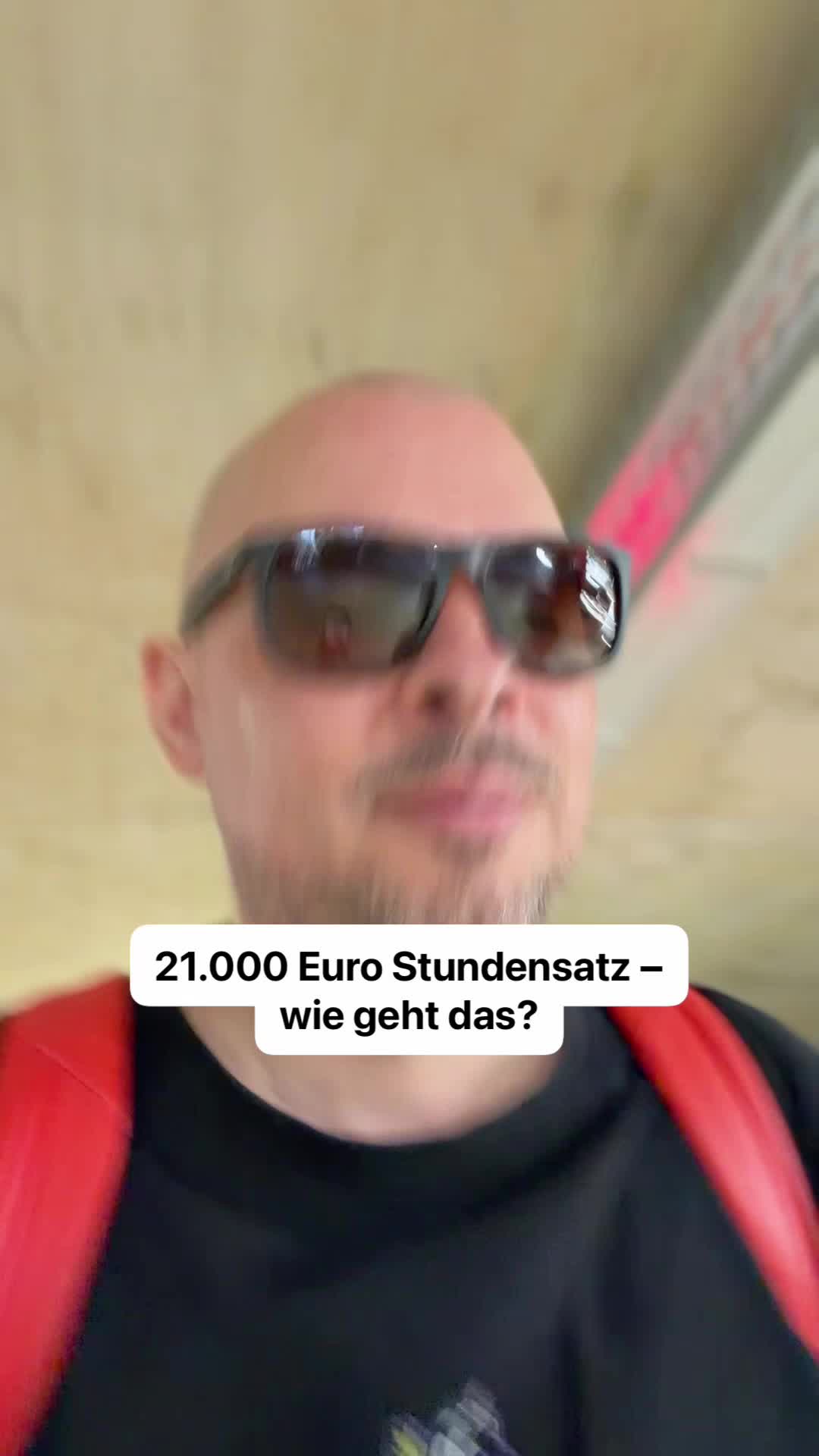 @Hannes Zwetschke