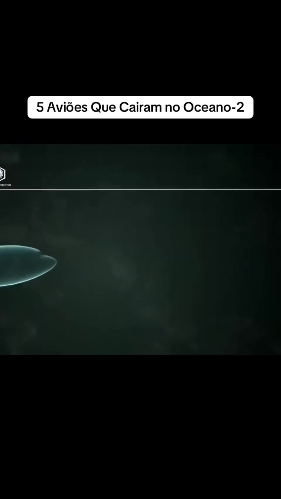 @DangCayToptop Beta