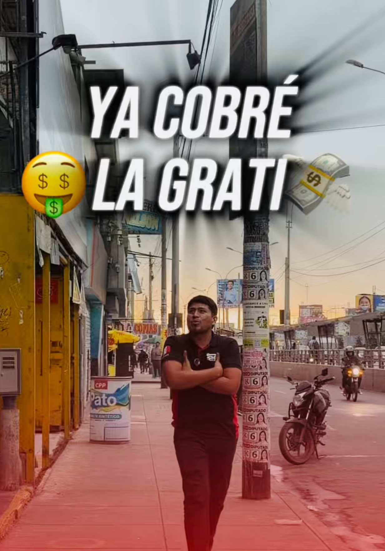 @SemzaMotosOficial