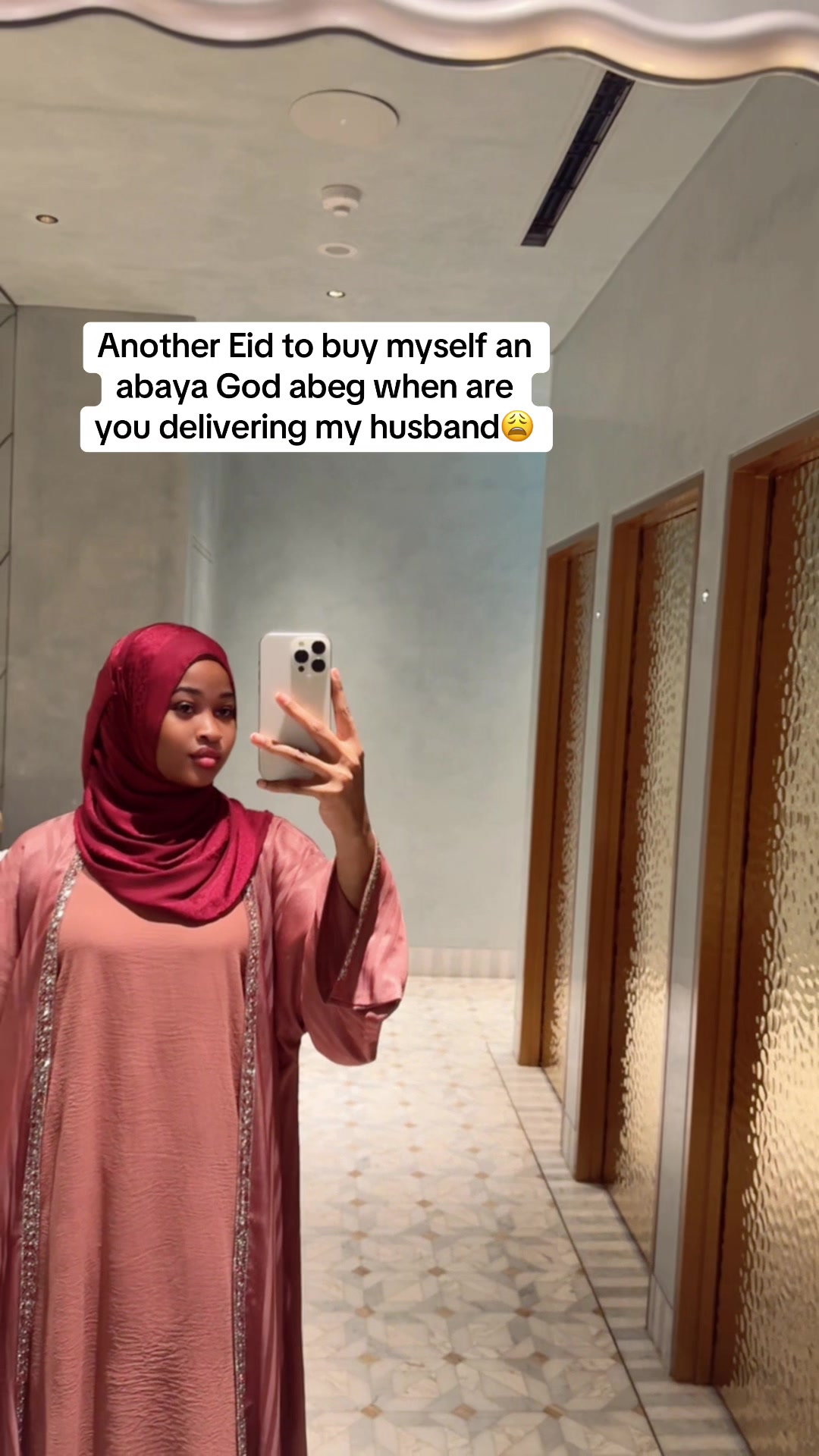 @Fatima Ali🤍🧕