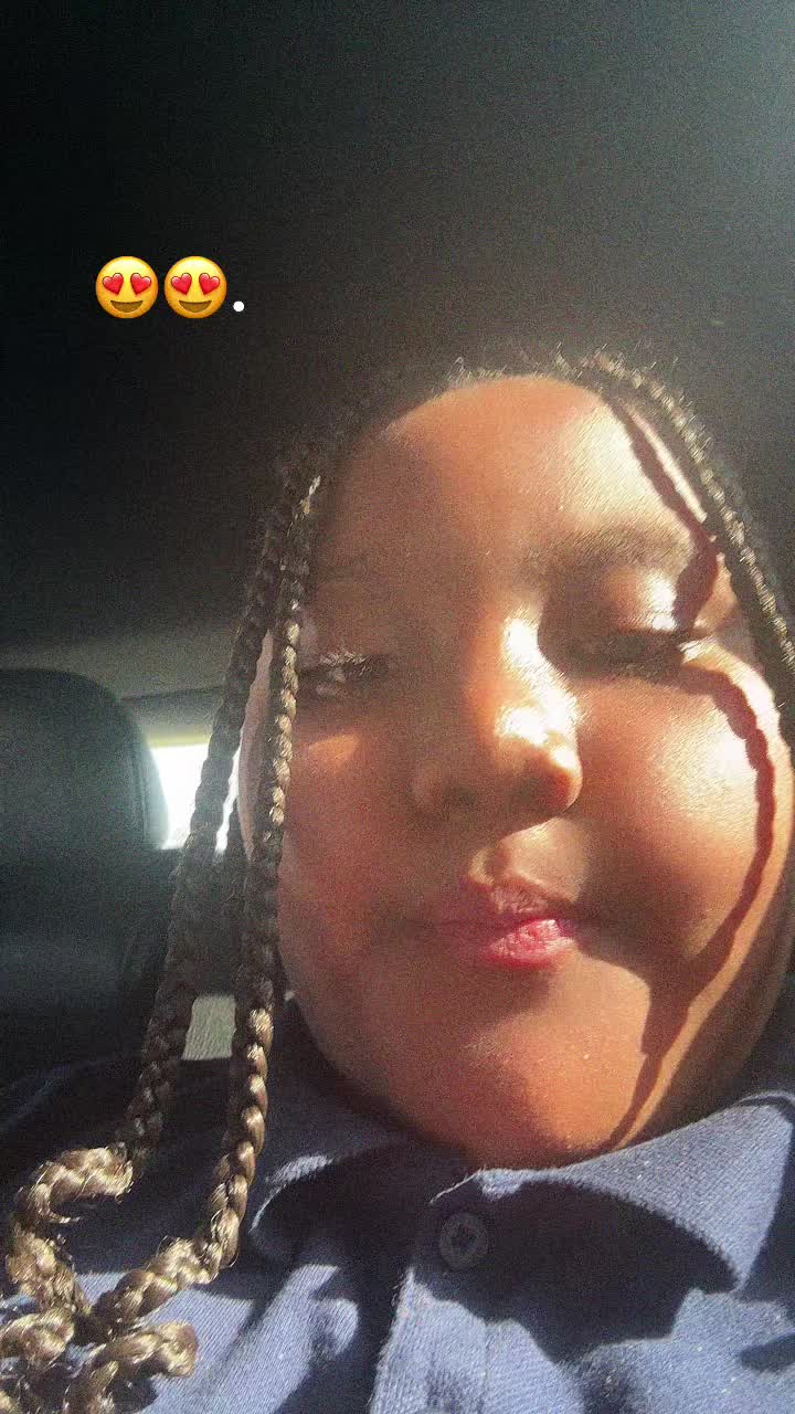 @Allison Vaughn
