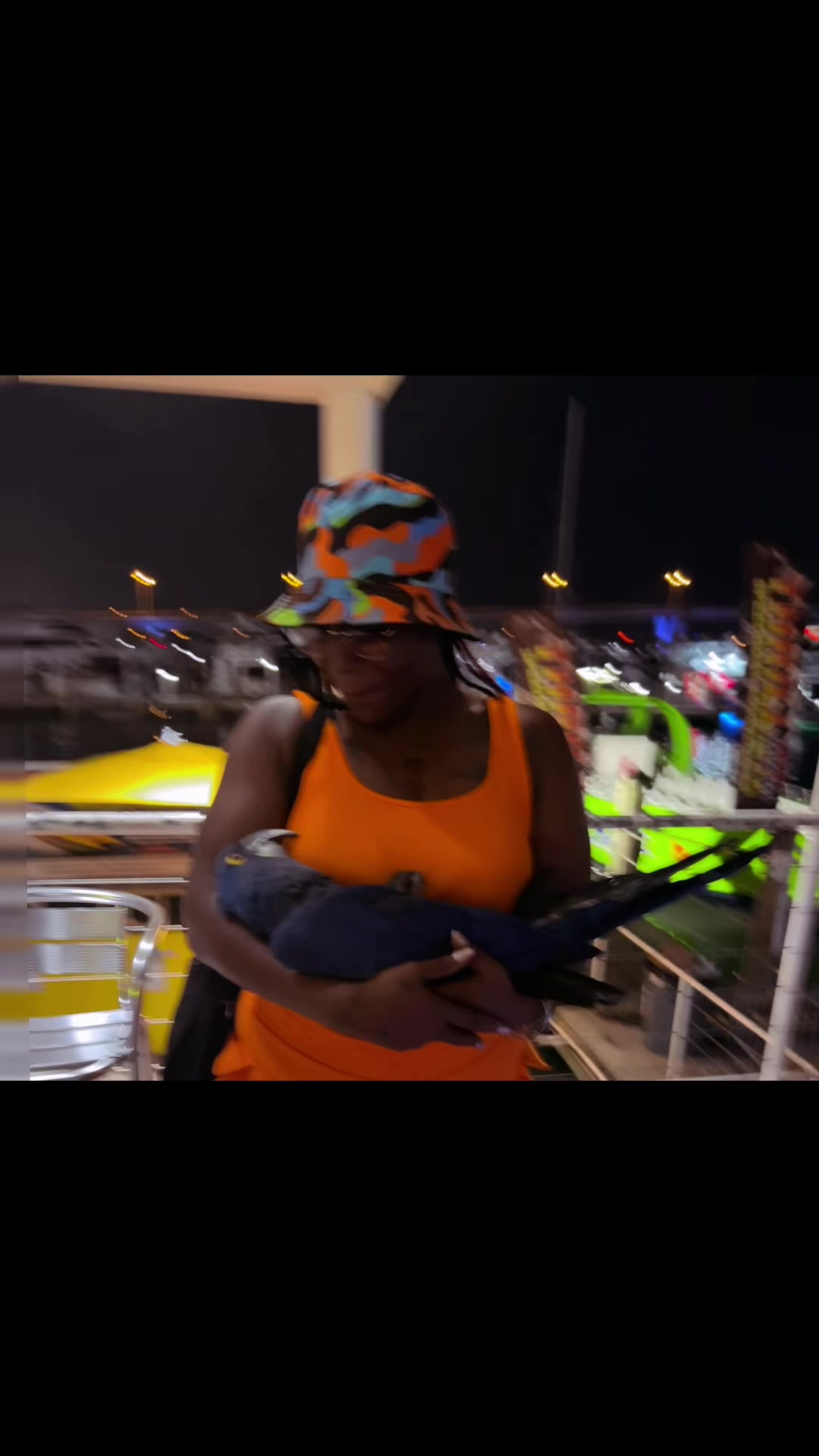 @Èee Denise
