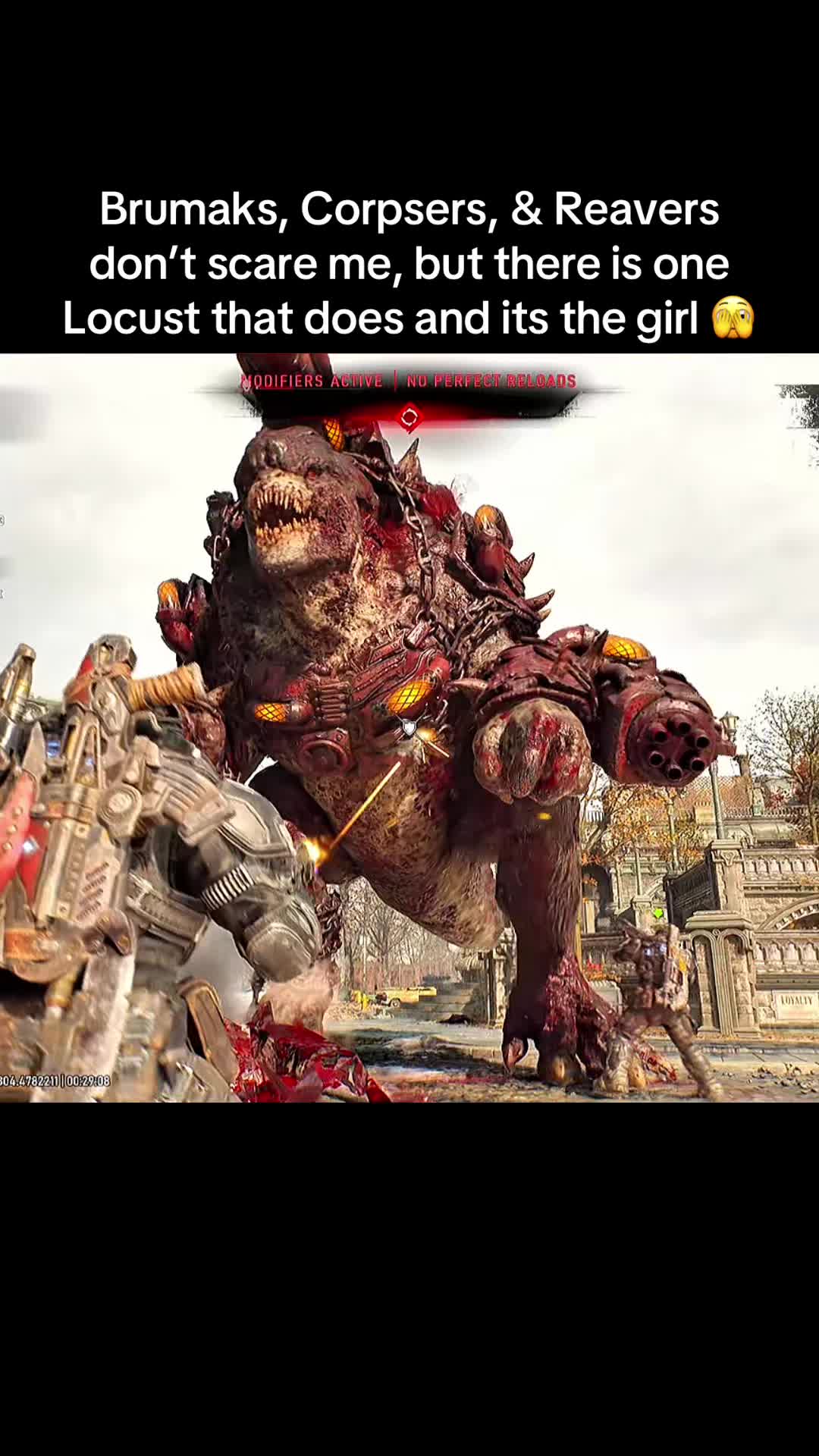 @Tasty Husband