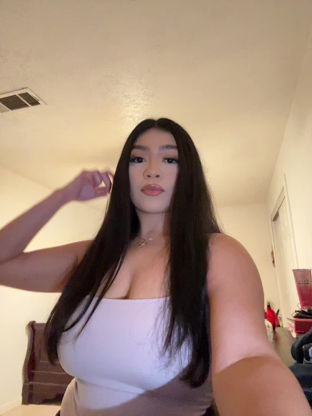 @cheetaaah_
