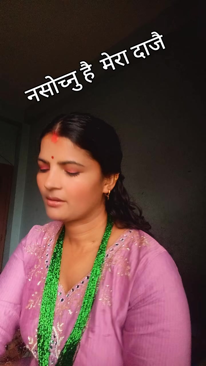 @Debaki Sapkota