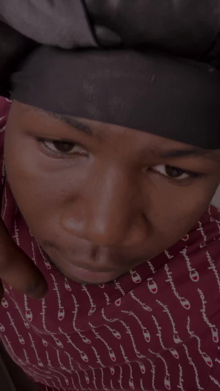 @yvlk5_