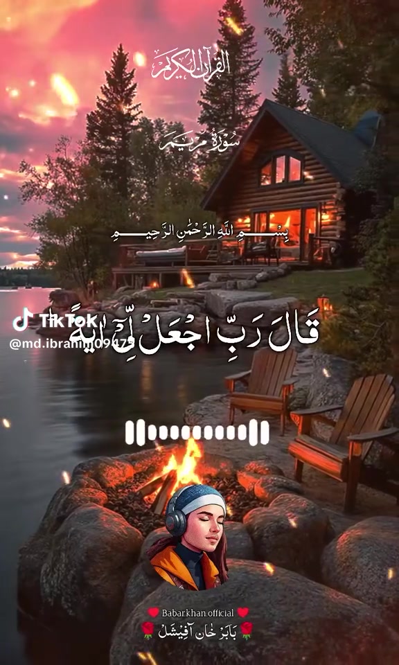 @user9116008158843