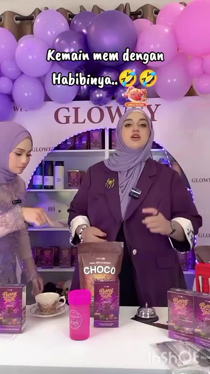 @🦛🦈Tihaa🕷🕸