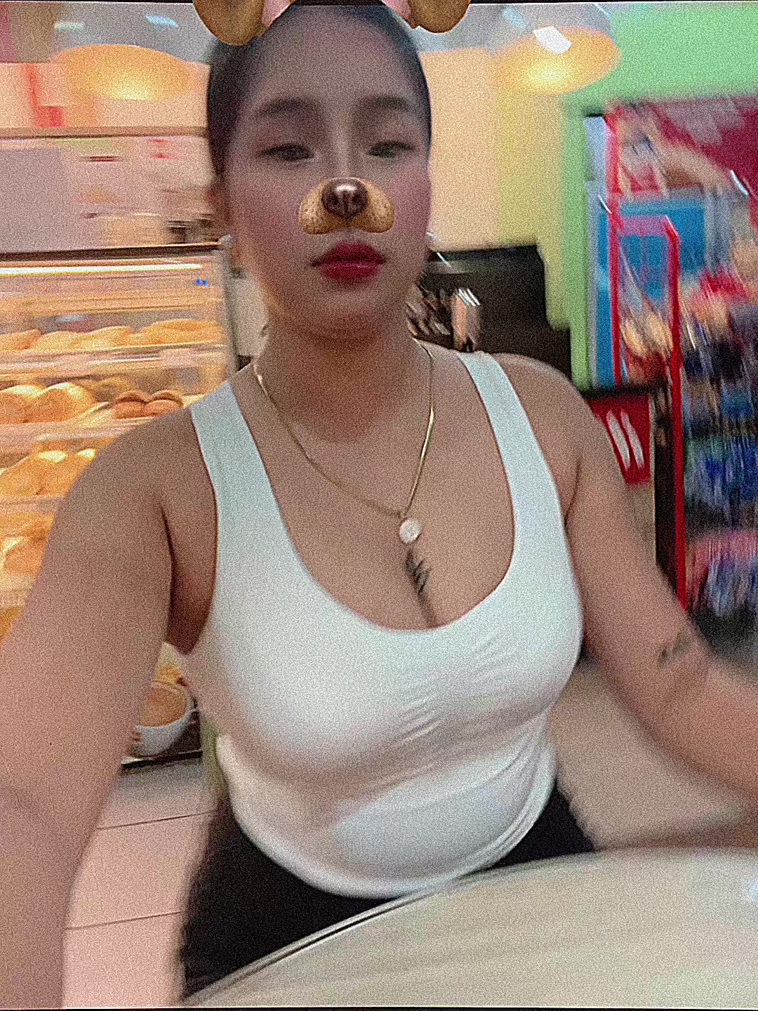 @Whisky_Rose