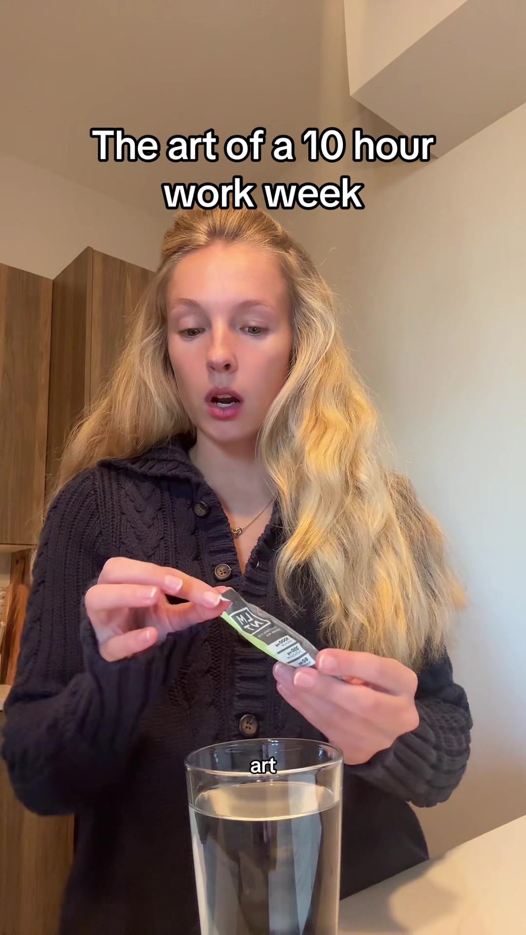 @caitlinminutes