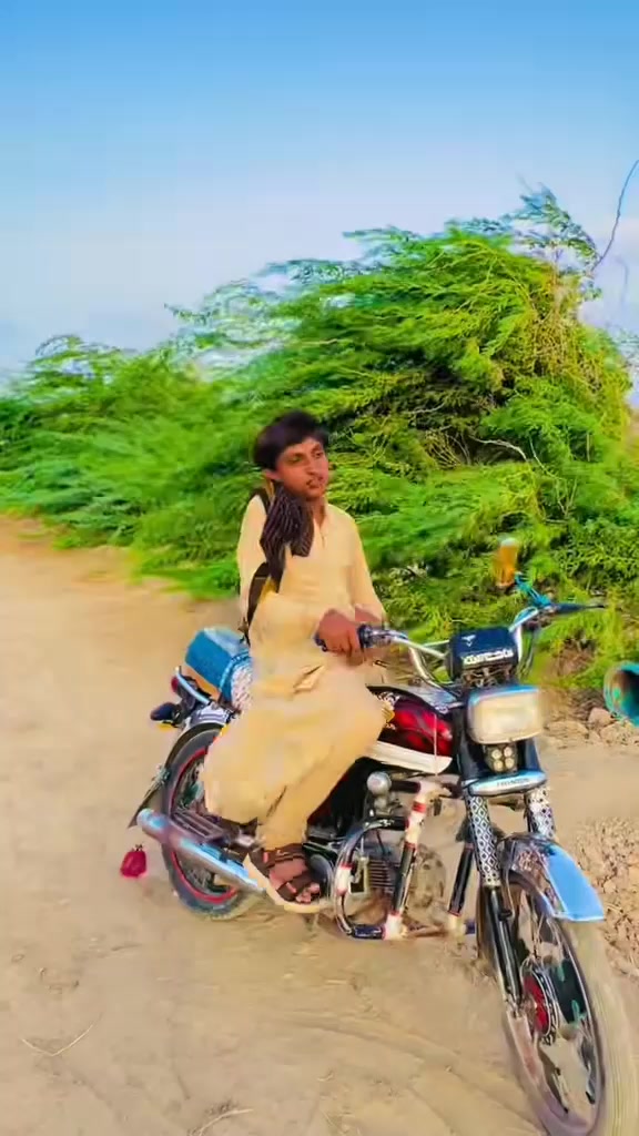 @Sajawal Khan