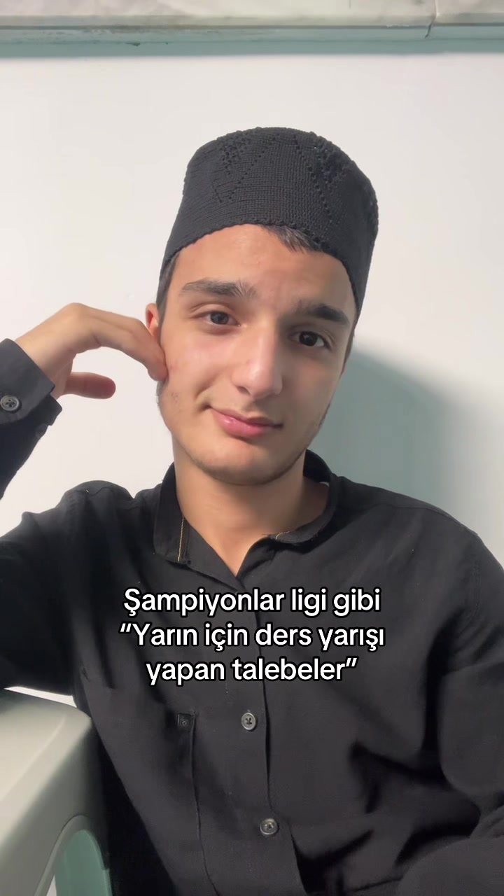 @𝐄𝐧𝐬𝐚𝐫