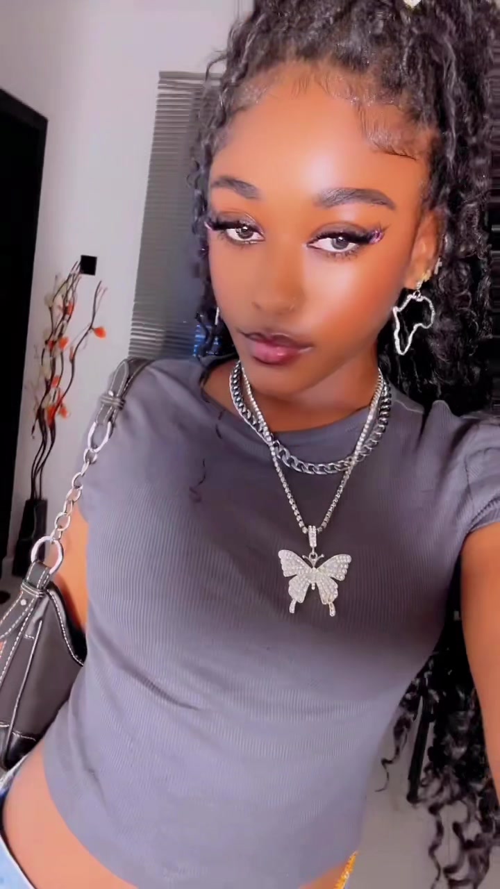 @Yaababy_Lifestyle❤️