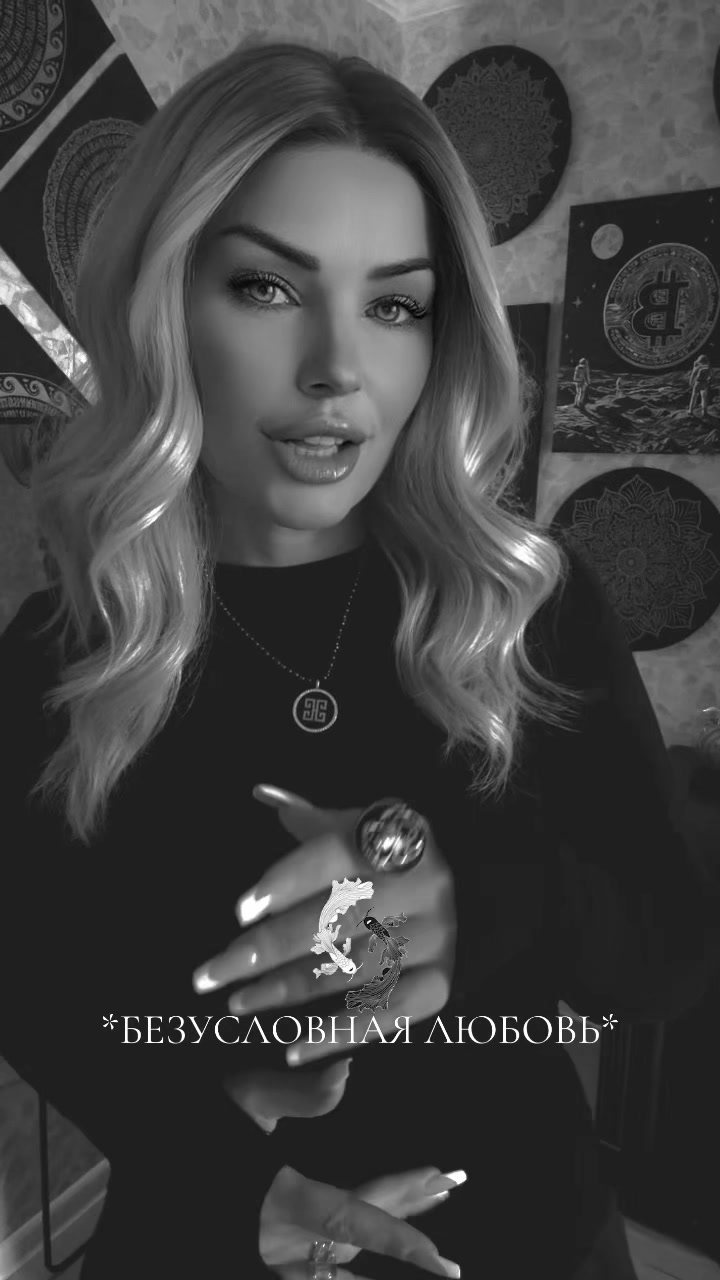 @👑QUEEN👑TATIANA👑