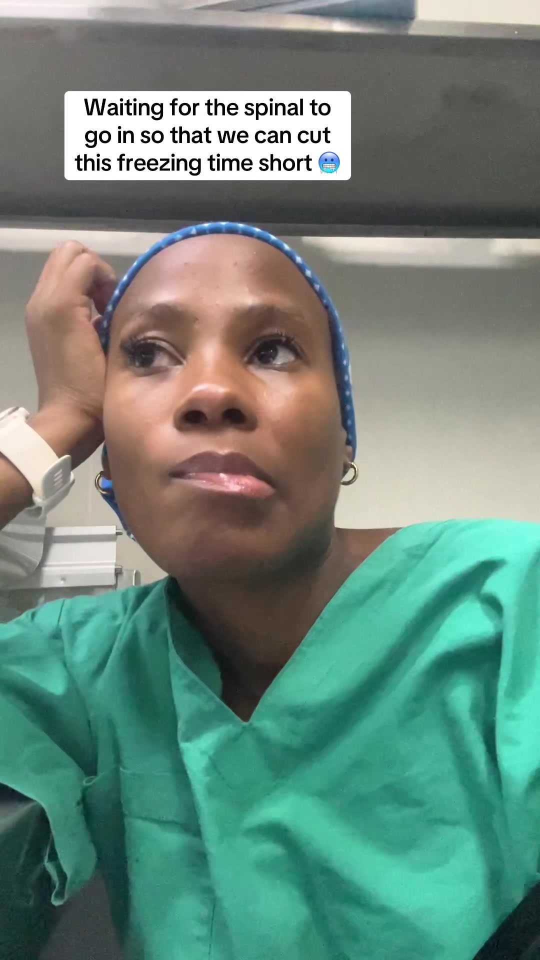 @Dr.Kwanele 🤍⚕️