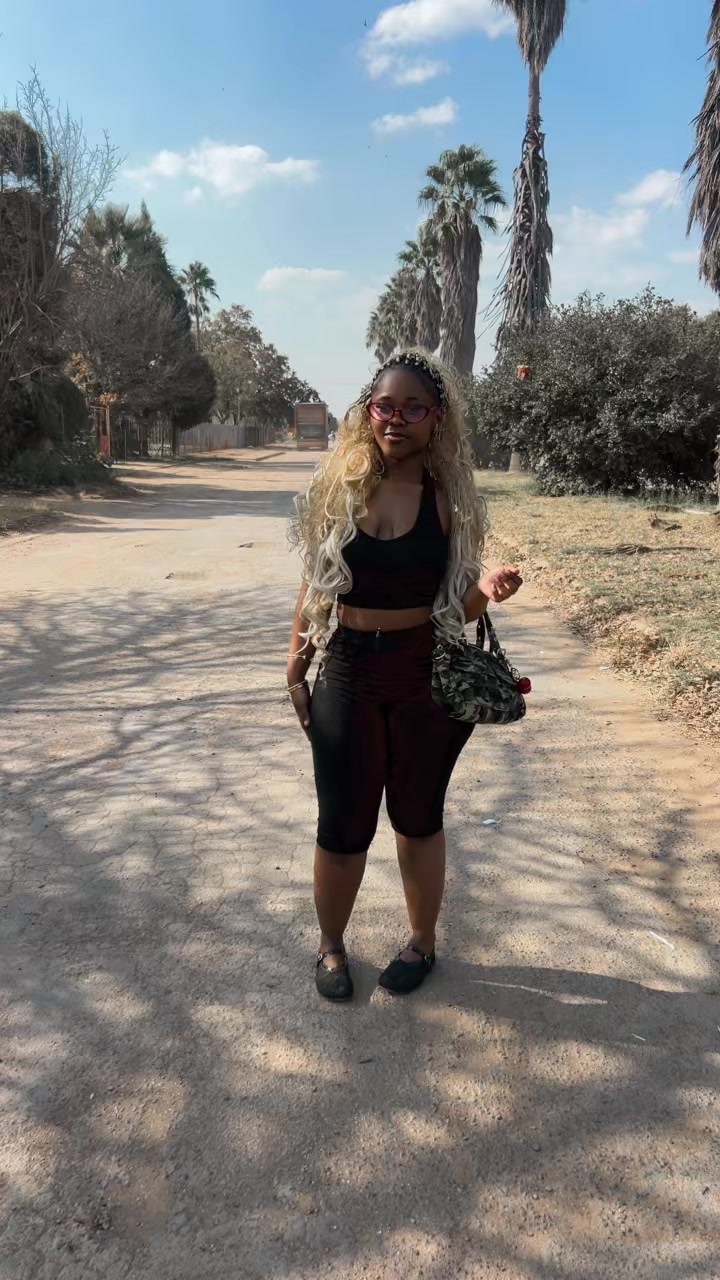 @Tlhalefo 🎀