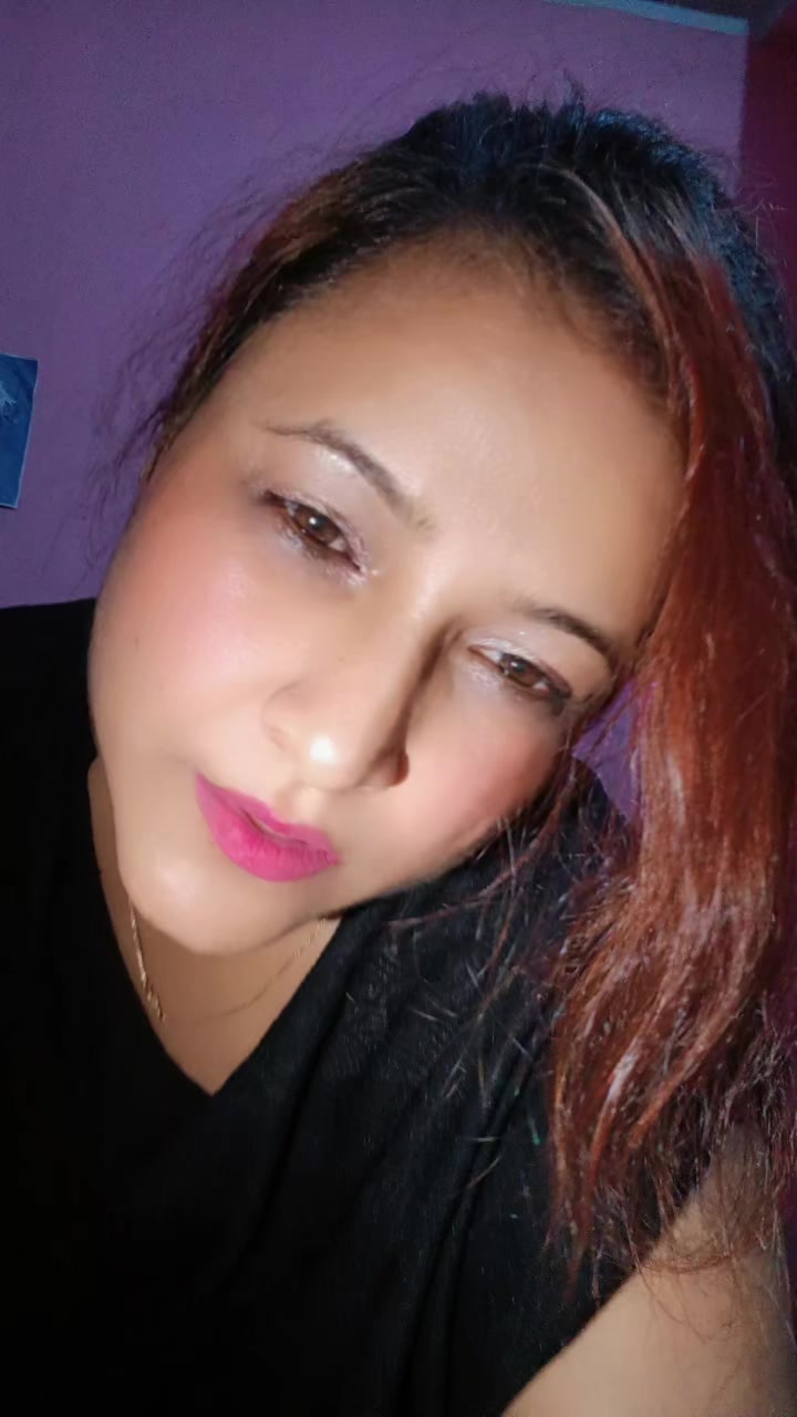 @Lalita Bhusal