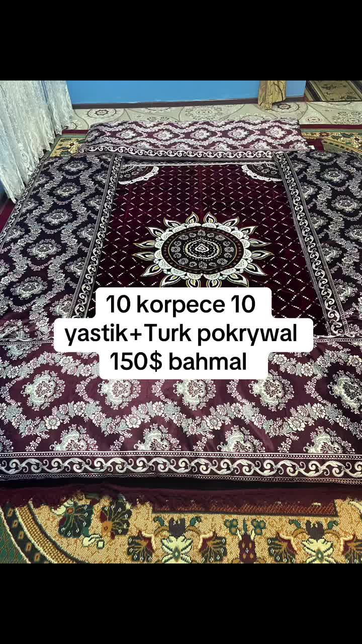 @Jennet_dushekleri