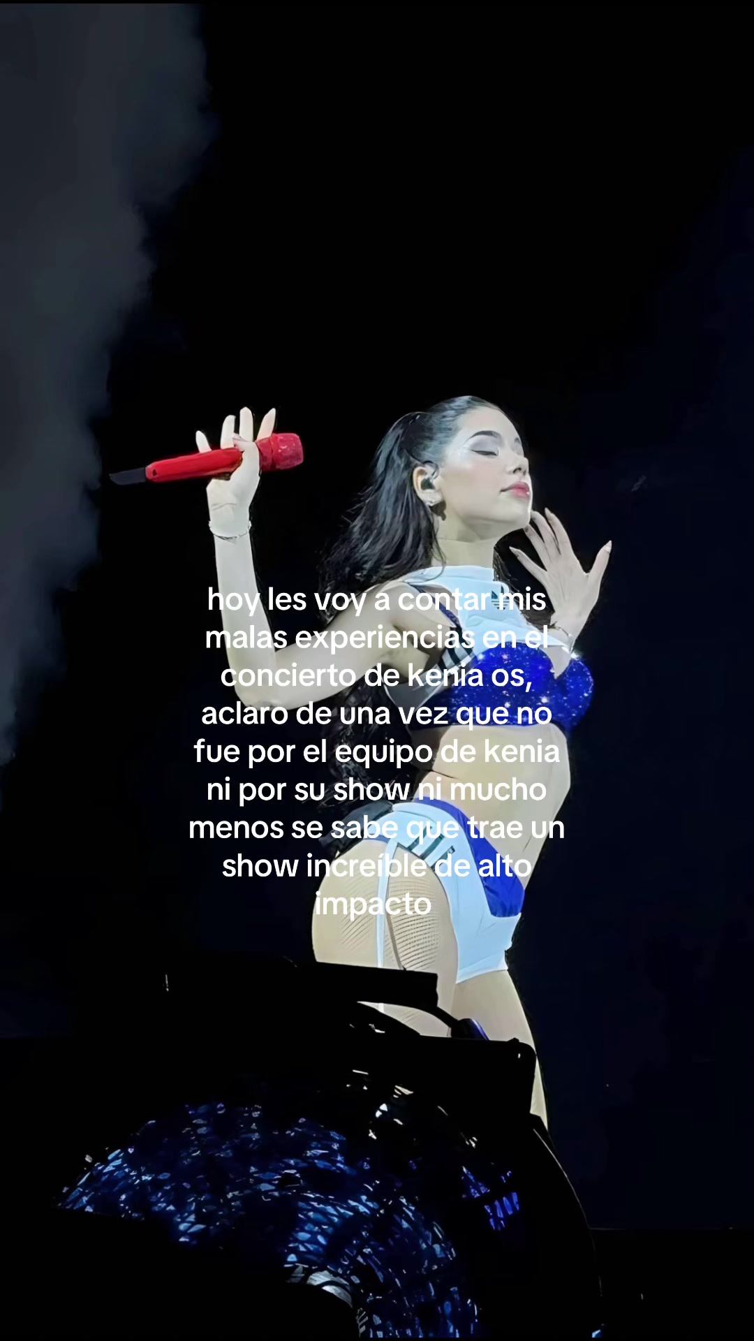 @YarexOs