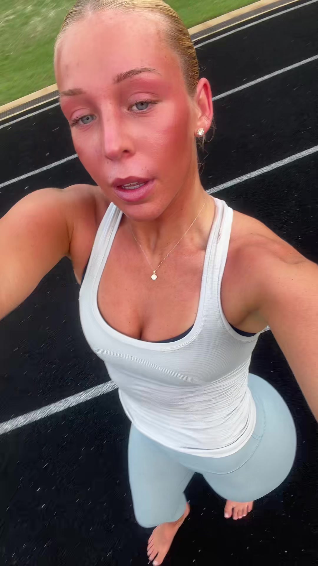 @claudiaxmichaud