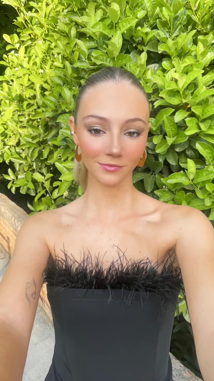 @mathildadh