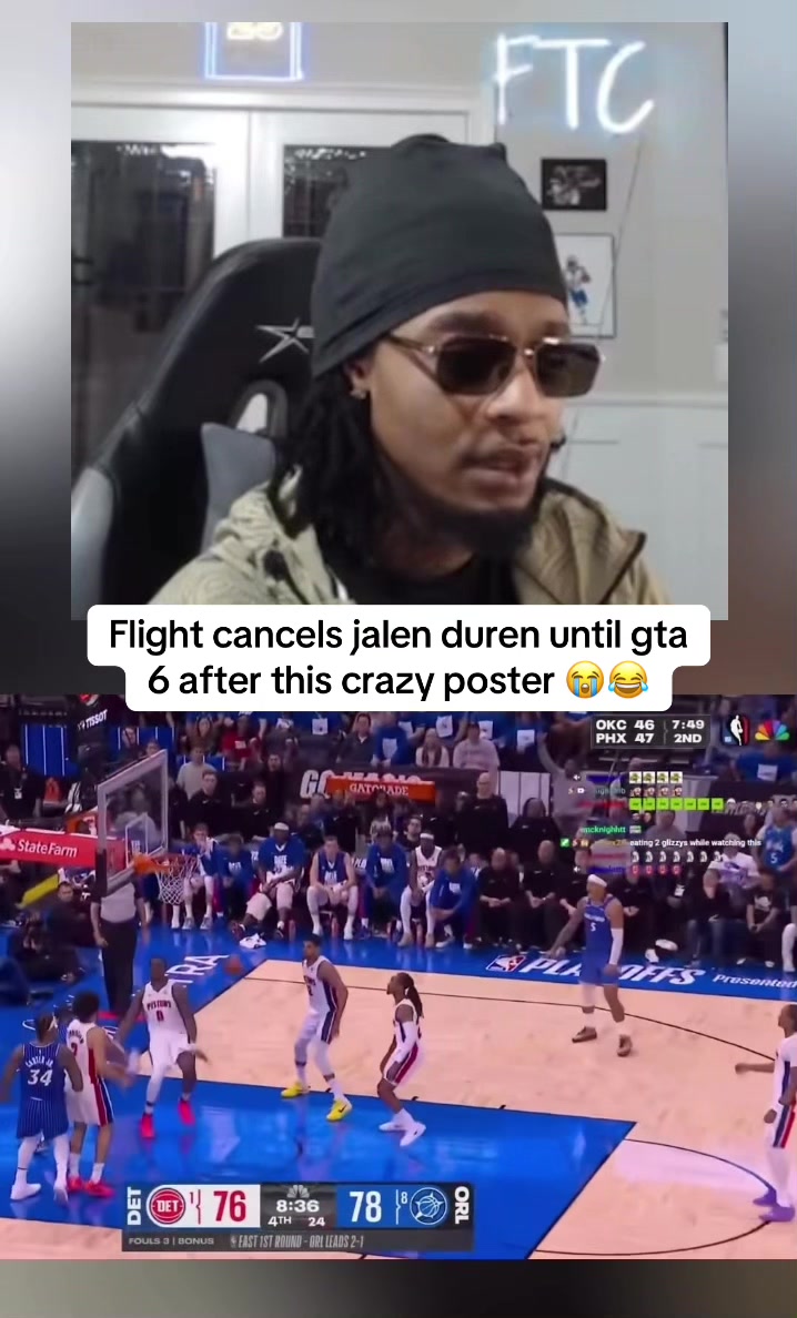 @FlightPollosClips
