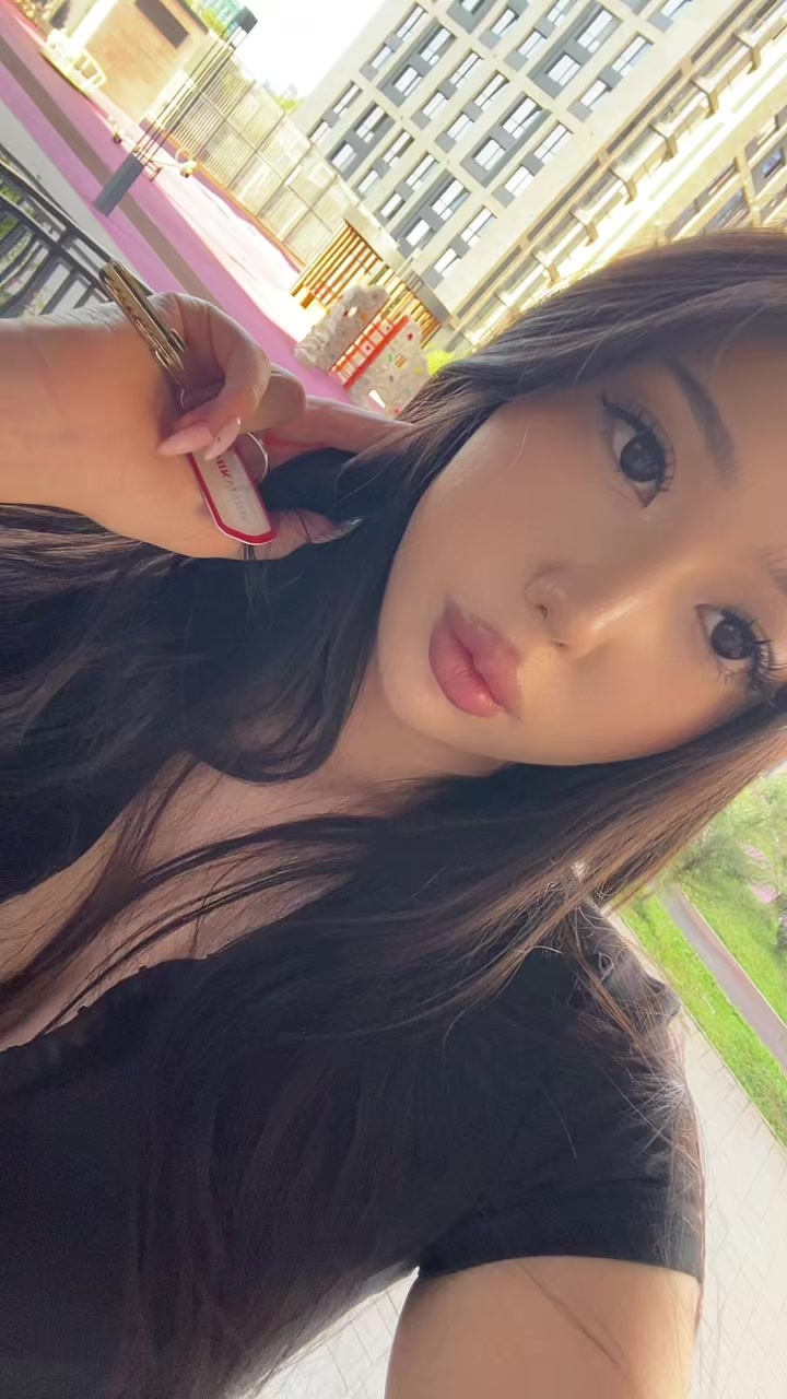 @eternalbroke