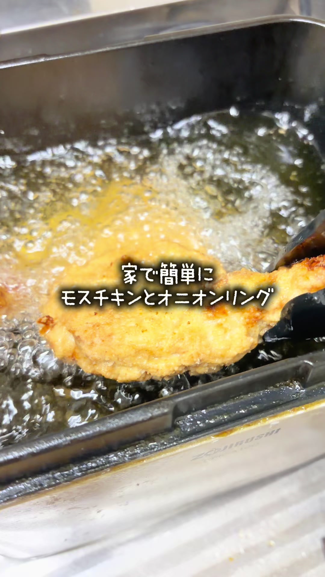@eri|3児ママの部屋