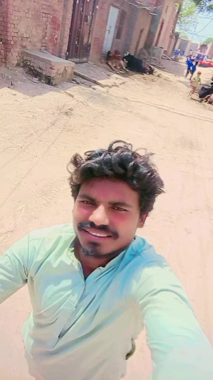 @رانا توصیف 🇵🇰