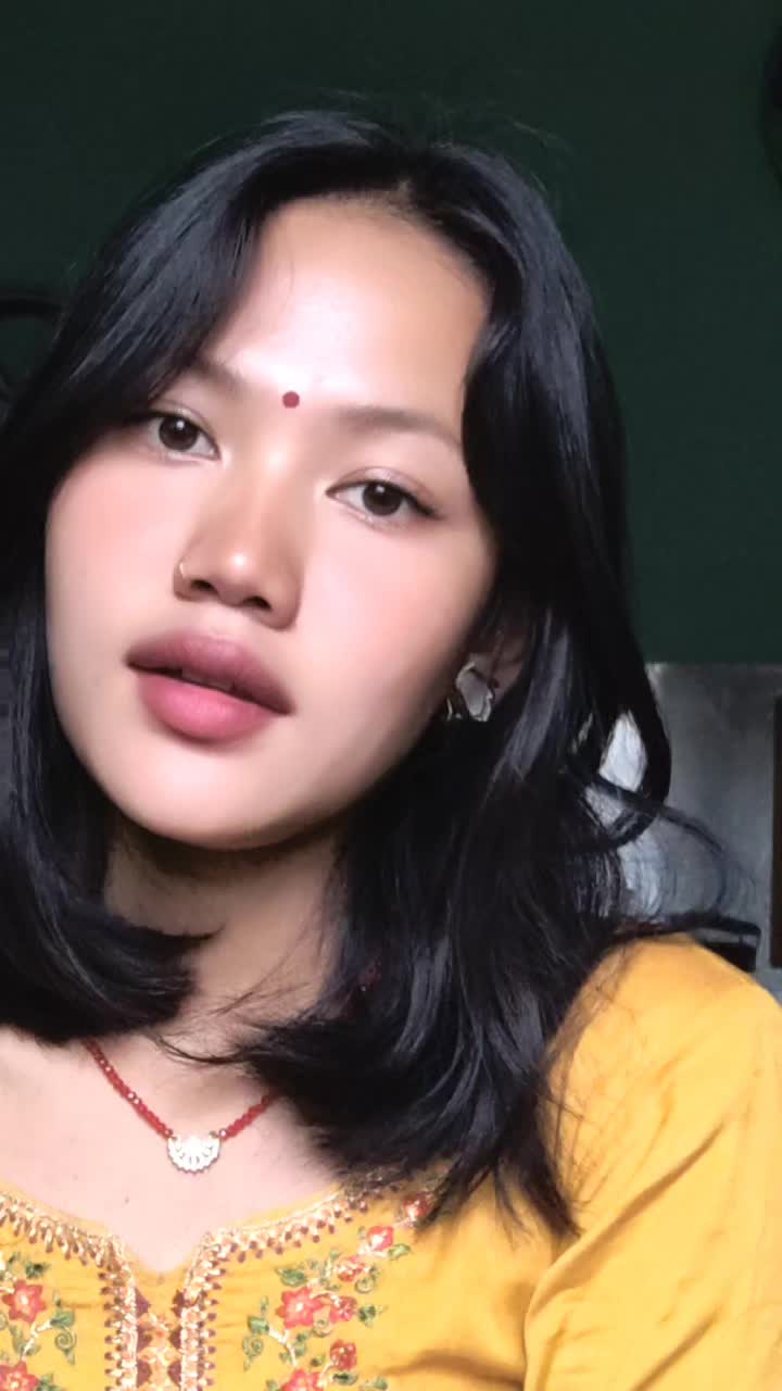 @suni lama