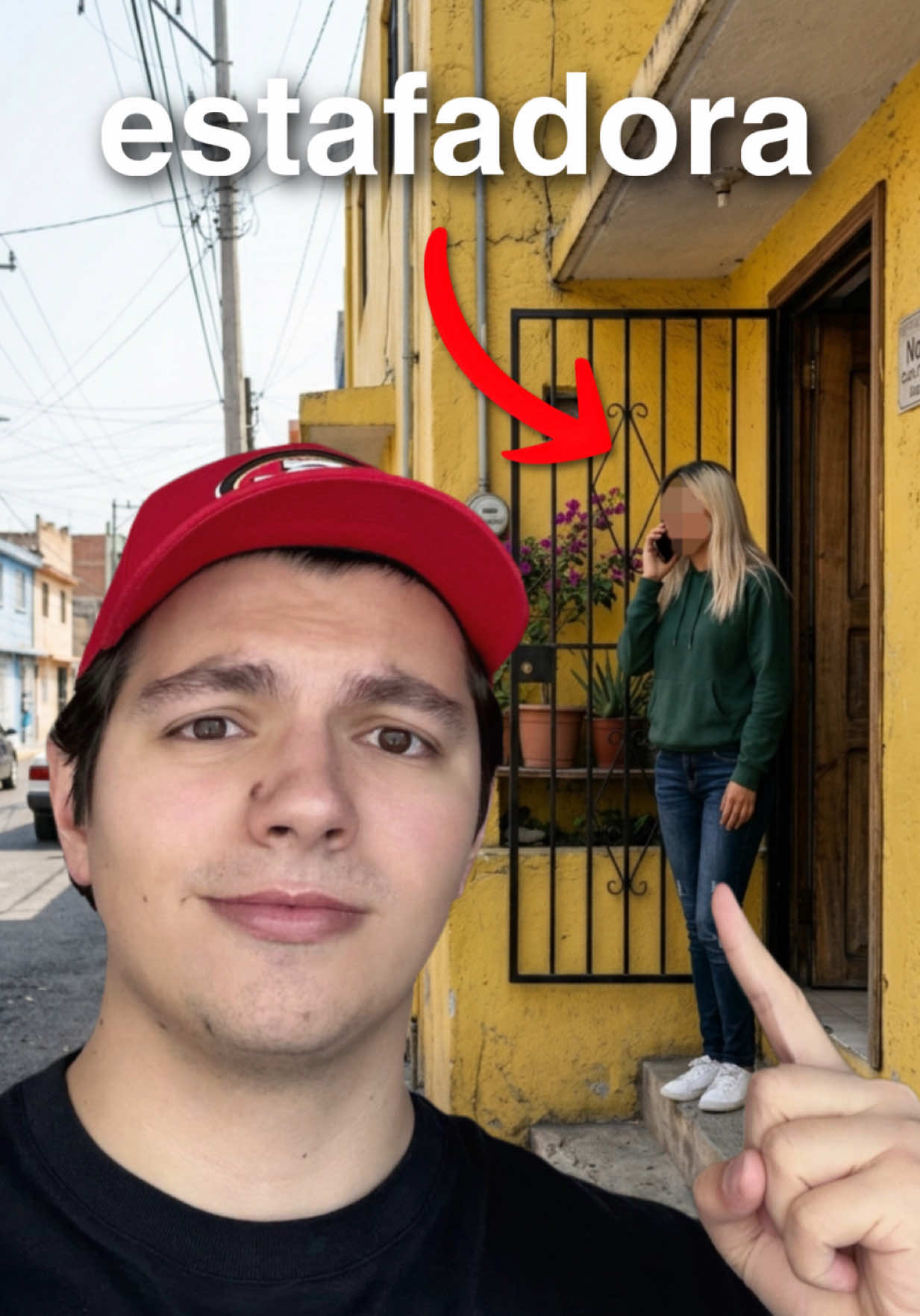 @José Miguel Ross