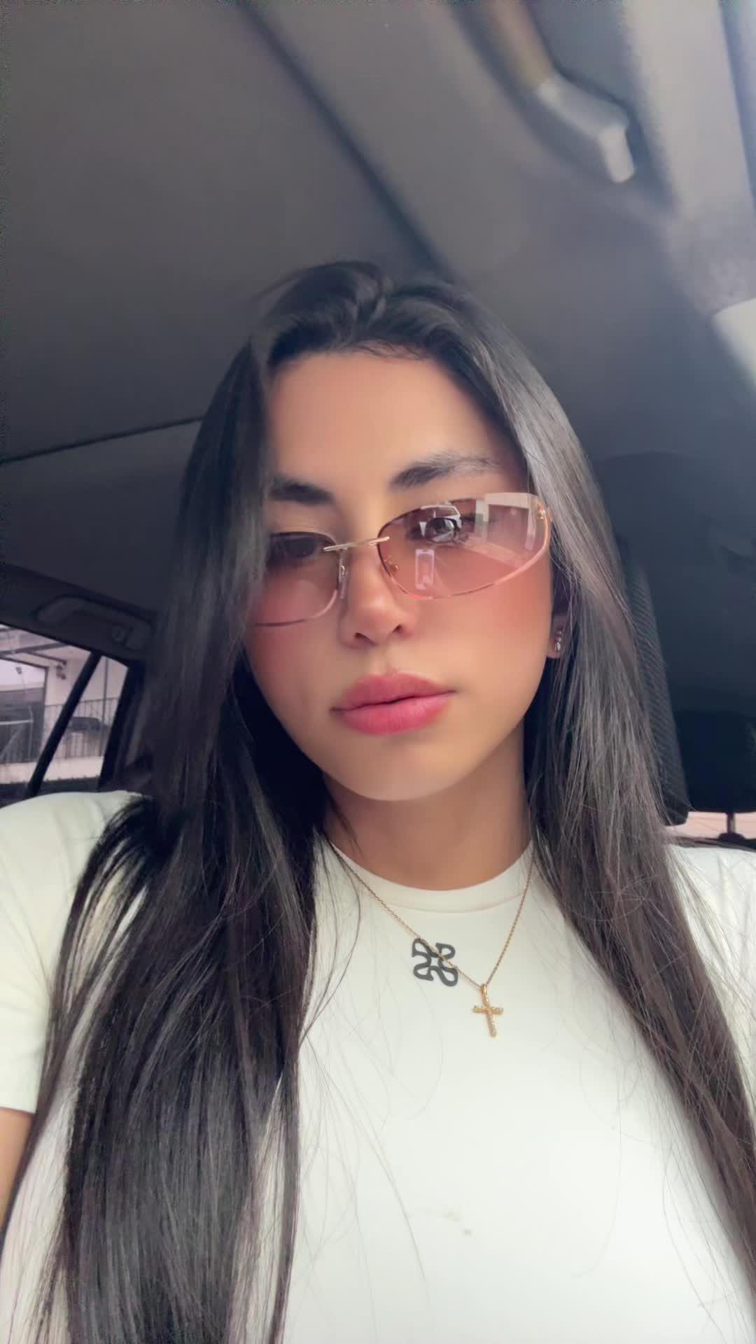 @Daniela Arango✨